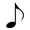 Imagem de BACH Classical Ringtones