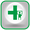 FollowMyHealth™ Mobile image