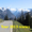 Imagem de Cycling the Alps tour routes