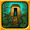 Imagem de The Lost City