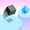 Imagem de Flip