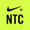 Imagem de NIKE+ TRAINING CLUB