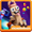 Immagini di %item_name%