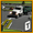 Imagem de Road Truck Parking Madness 3D