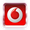 %item_name% resmi
