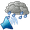 Immagini di %item_name%