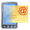 Zdjęcie MobiMail for Outlook Email