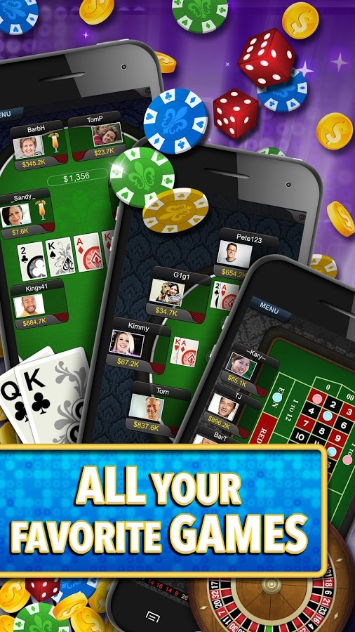 karleusa casino parodija