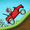 image de %item_name%