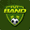 Imagem de Fut Band