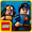 Zdjęcie LEGO® DC Super Heroes