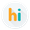 Imagem de Hitwe – meet people and chat