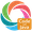 Zdjęcie Learn Java