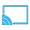 Изображение %item_name%