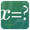Изображение %item_name%