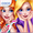 Imagem de Girls PJ Party - Spa & Fun