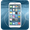 Imagen de Tema para iPhone 7 Concept