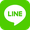 Abbildung %item_name%