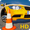image de %item_name%