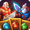 image de %item_name%