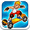 Zdjęcie Extreme Skater
