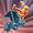 image de %item_name%