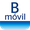 Imagen de Bancomer móvil
