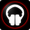 Imagen de Bass Booster Pro