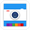 Zdjęcie #SquareDroid — Full Size Photo