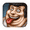 Изображение %item_name%