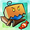 %item_name% resmi