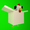 Imagen de Chicky Chicken