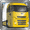 Imagem de Truck Parking 3D