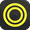 %item_name% resmi