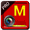Imagem de Tape Measure Pro