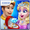 Ice Princess - Wedding Day image