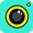 Photo Editor - Photo Effects image