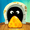 Imagen de TripTrap