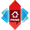 Изображение %item_name%