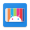 SeriesDroid S image