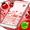 Imagen de Mariquita Keyboard Theme