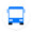 Изображение %item_name%