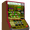 %item_name% resmi