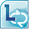 Zdjęcie Lync 2010