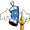 image de %item_name%