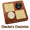 Imagem de Checkers Champion Game
