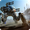 Zdjęcie Walking War Robots