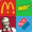 image de %item_name%