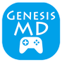 gGens(MD)