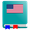 Zdjęcie English Dictionary - Offline